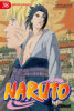 Naruto nº38