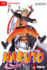 Naruto nº33
