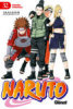 Naruto nº32