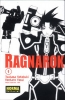 Ragnarok nº1
